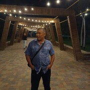  ,   , 48 ,   ,   , c , 