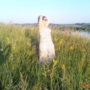 ���������� ������, ���� ������� Oksana, 34 ����, ������������ ��� ������, ����� � ���������, c�������� ���������