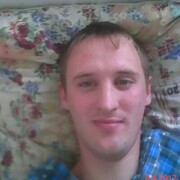 -,   , 28 ,   ,   