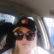  ,   , 37 ,   c 