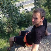 ���������� ������ �����, ���� ������� �������, 35 ���, ������������ ��� c�������� ���������