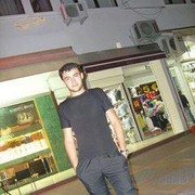 ���������� ������, ���� ������� ����, 42 ����, ������������ ��� ������