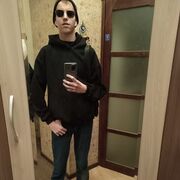  ,   , 20 ,   ,   