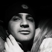  ,  Mxo, 31