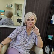  ,   , 50 ,  