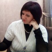 ���������� ������, ���� ������� �������, 42 ����, ������������ ��� ������, ����� � ���������