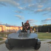  ,   , 58 ,   ,   