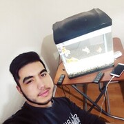  ,  Mahmud, 31