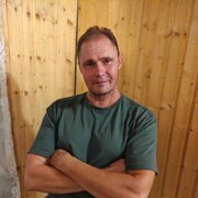 ���������� ��������, ���� ������� ���, 45 ���, ������������ ��� ����� � ���������, c�������� ���������