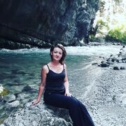  ,   , 44 ,   ,   
