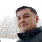  -,   , 37 ,   ,   , c , 