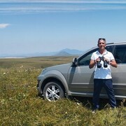 ���������� ���������, ���� ������� ��, 59 ���, ������������ ��� ������, ����� � ���������, c�������� ���������