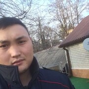  ,   , 32 ,   ,   