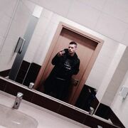  Koeln,   , 24 ,   ,   