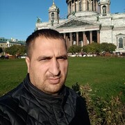  ,   Adam, 41 ,   ,   