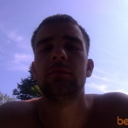  -,   Andrey, 40 ,   