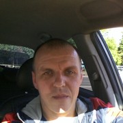  ,   , 45 ,   ,   , c 