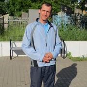  ,   Artsiom, 40 ,     , c 