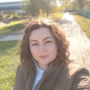  ,   , 35 ,     , c , 