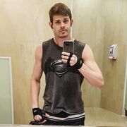 ���������� ������, ���� ������� ���������, 33 ����, ������������ ��� ����� � ���������, c�������� ���������