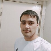  ,  , 26