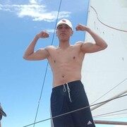 ���������� ������, ���� ������� ������, 35 ���, ������������ ��� ������, ����� � ���������