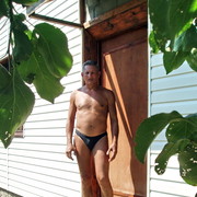  ,   , 56 ,   