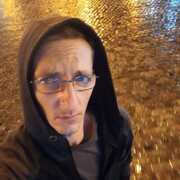 ���������� ������, ���� ������� ������, 42 ����, ������������ ��� ������, ����� � ���������