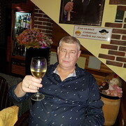 ���������� ���������, ���� ������� ������, 55 ���, ������������ ��� ������, ����� � ���������