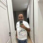  ,   Girish, 33 ,   ,   , c 