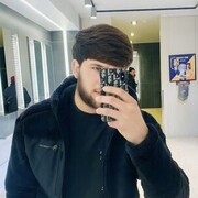 ���������� ������, ���� ������� �����, 26 ���, ������������ ��� ������, ����� � ���������