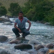 ���������� �������, ���� ������� ����, 38 ���, ������������ ��� ������, ���������