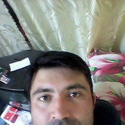  ,   , 37 ,   ,   , c , 
