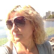  -,   , 59 ,   c 