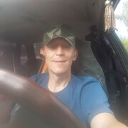   ,  , 44