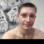  ,   , 32 ,     , c , 