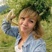  ,   Alina, 35 ,   ,   , c , 