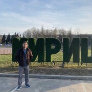 ���������� ���������, ���� ������� ������, 33 ����, ������������ 