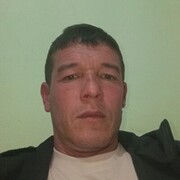  ,   , 37 ,   ,   , c , 