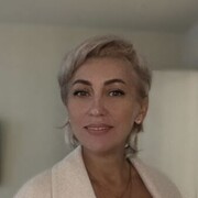  ,   , 51 ,     , c 