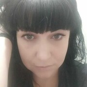 ���������� �����������, ���� ������� ����, 39 ���, ������������ ��� ������, ����� � ���������