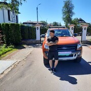  ,   , 38 ,   c 