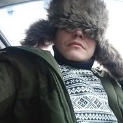  -,   , 37 ,   ,   , c 