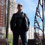  ,   Aleksej, 50 ,   , c , 