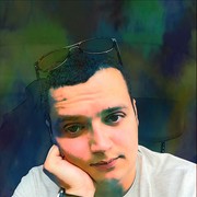  ,   , 33 ,   