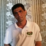  ,   , 54 ,   