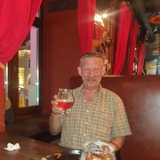  ,   Vasily, 64 ,   ,   