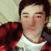 ���������� ������, ���� ������� Yodgor, 36 ���, ������������ ��� ������, ����� � ���������, c�������� ���������