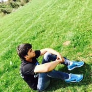  ,   Boha, 39 ,   