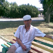  ,   , 63 ,   